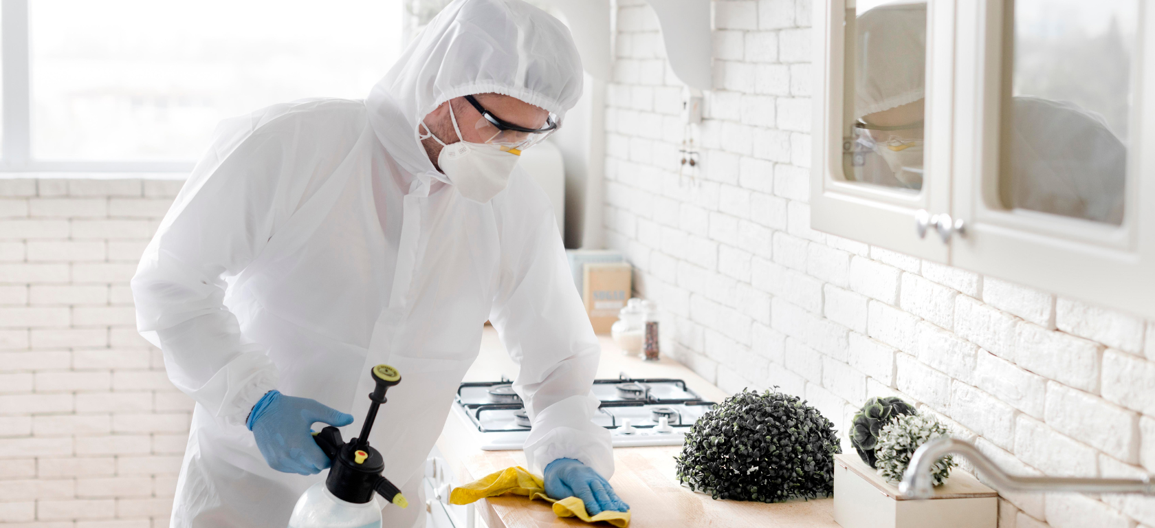 Bed bug removal Dallas - licensed pest control and extermination